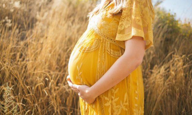 Maternity Presentations in the UCC