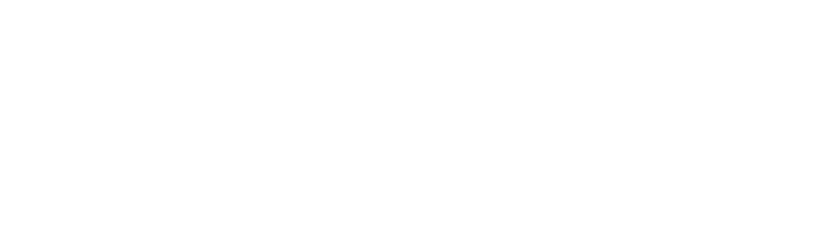 Alfred Emergency Academic Centre